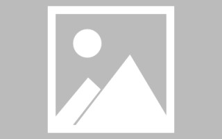 七台河福州网页设计师（福州网页设计师培训）