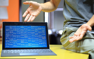 七台河 yy挂机一小时多少积分,iphone版手机YY可以后台挂机吗？