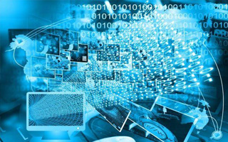 七台河 api php源码,下载的php源码怎么运行呢？